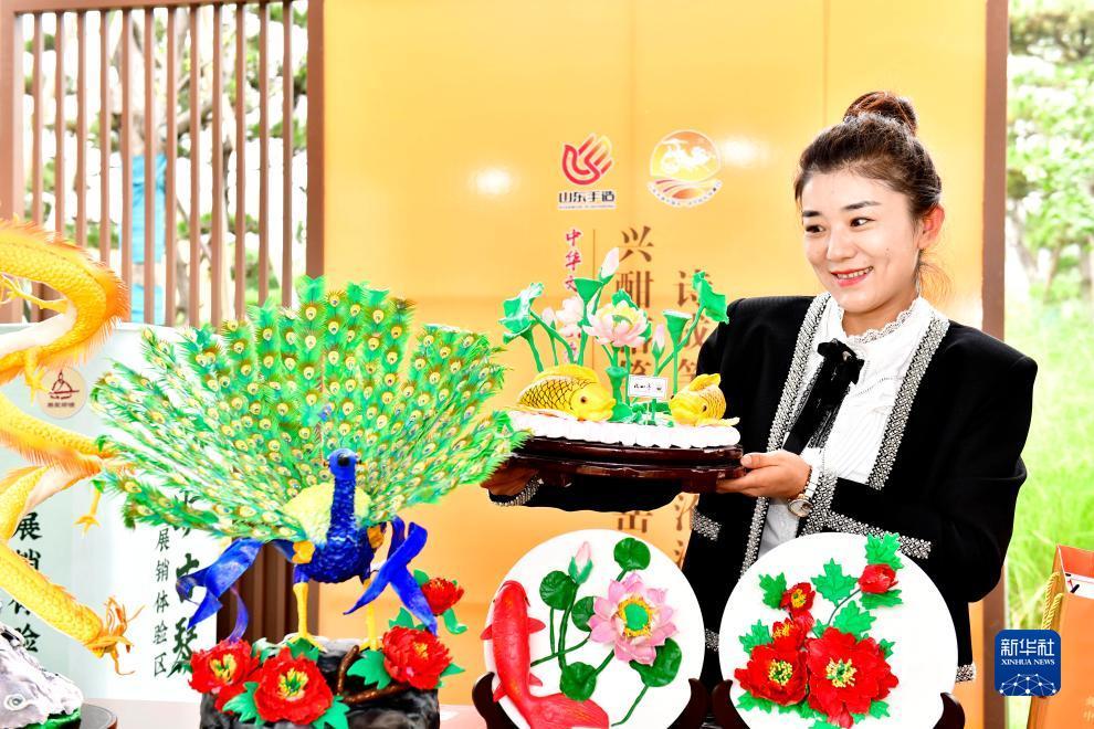 广东麻将推倒胡技巧